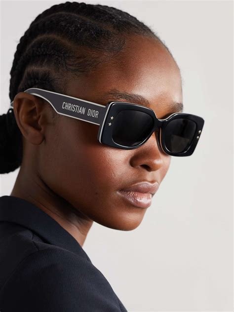 dior subglasses|dior sunglasses clearance.